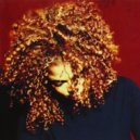 Janet Jackson - Go Deep (Casual Connection Rework)