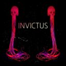 LUDICY x Planet V - Invictus