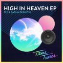 Fly, Sasha Fashion - Touch You Tonight