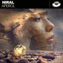 Niral - Aperol (Radio Edit)