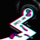 Samantha Nova & Elliaz & FatKat - Dress Me