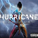 DKEELA - Hurricane (Original mix)
