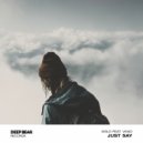 M3LO & Vano - Just Say (feat. Vano) (Original Mix)