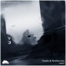Foxela & Feathervane - Jaded (Original Mix)