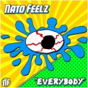 Nato Feelz - Everybody (Original Mix)