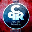 Geryson S - Virus