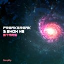 Freakbreak & Show Me - Stars (Original mix)