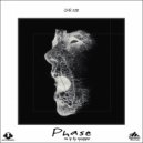 Oyhopper - Phase (Original Mix)