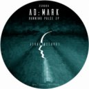 Ad:Mark - Running Pulse