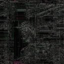 Margari\'s Kid - I\'ve Beautiful Ideas Too, But They\'re Buried Amid So Much Noise (Original Mix)