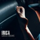 Carla\'s Dreams - Frica (Adrian Funk X OLiX Remix Extended)