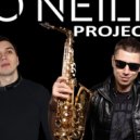 5sta Family - Снова вместе (O'Neill & Ramirez Radio Remix)