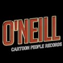 The Parakit ft. Alden Jacob & Lola Bambola - Without You (O\'Neill & Ramirez Radio Remix)