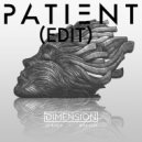 Dimension - Whip Slap