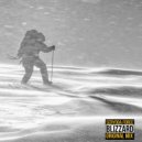 Seryoga Force - Blizzard