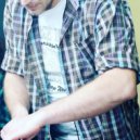 Spankers,South Blast vs Dave Silcox,Kash Simic vs. DJ Ramirez & Mike Temoff - Sex On The Beach (Serj Bezoluk Mash Up) ()