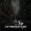 NEKROPOLIS prod. - Introduction (Original Mix)