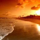 RFND - SunSet Session#009