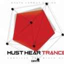 Dimta - Transformation #30 (Compiled and Mixed by Dimta)
