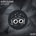 Alex Djohn - Sonder
