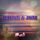 Bakke & Joni - Bali (Hawk Remix)