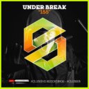Under Break - Limbo
