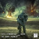 The Tower - Perimetr (Original Mix)