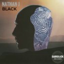 Nathan J - 3AM