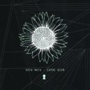 Kaya Matu - Carpe Diem