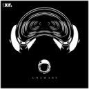 Apollo - Unaware (Original Mix)