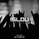 Max Freeze - Go to rock (Original Mix)