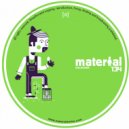 Volkoder - Special Guest (Original Mix)