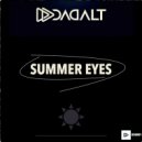 DADALT - Summer Eyes (Original Mix)