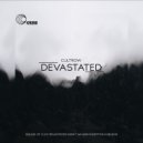Cultrow - Devastated (Original mix)