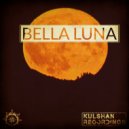 Dawnchaser - Bella Luna