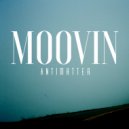 Moovin - Antimatter