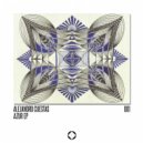 Alejandro Cuestas - Azur