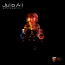 Julio All - S.M.U.R (Original Mix)