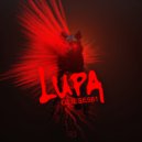 Gliese581 - Lupa (Original Mix)