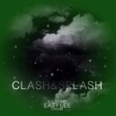 Easy Lee - Thank Space