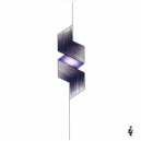 Fly District - Purpura (Original Mix)