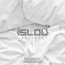 Sweet Tides - Put Your Hands Up (Original Mix)