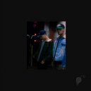 WEVLTH - Don't Call Me