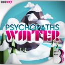 Psychopaths - Eternal (Original Mix)