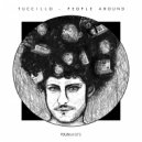 Tuccillo - Melo Melo Garden