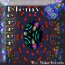 Flemy Ferrer - ursting the ears (original mix)