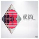 Poor Pay Rich - Genesis