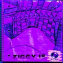 iCizzle & Ziggy Is - Ziggy Is (feat. Ziggy Is)