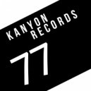 Pablo Eskovar - Boxing