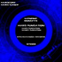 WENPING MONKEYS - Dance Fundation (Original Mix)